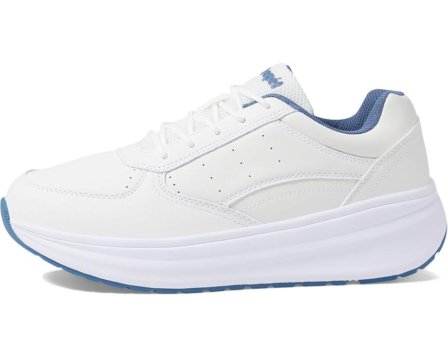 Lifewalker Sport Product Image