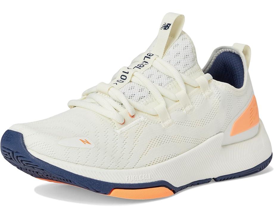 Men's New Balance FuelCell Trainer V2 Product Image