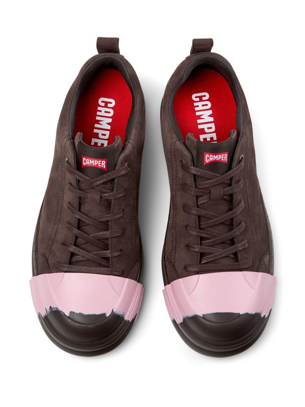 Junction sneakers Product Image