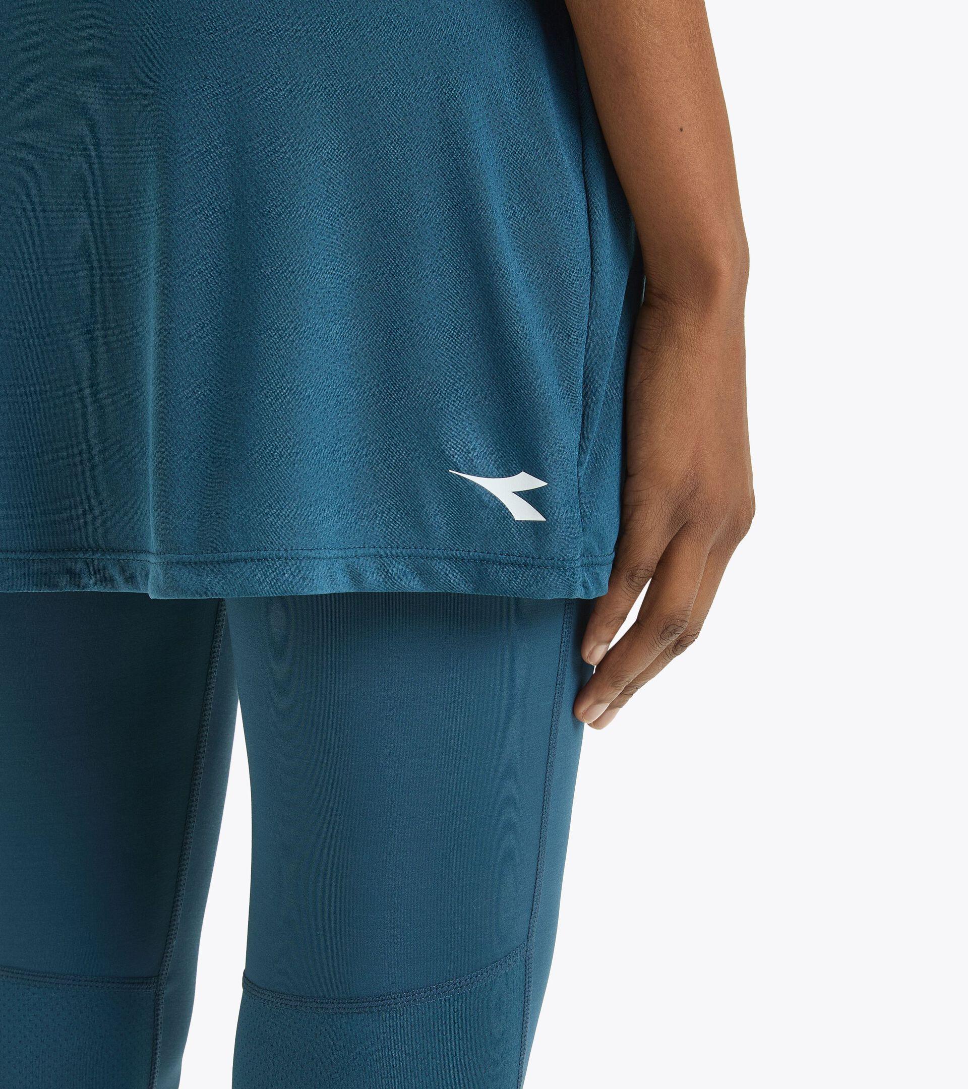 L. POWER SKIRT Product Image