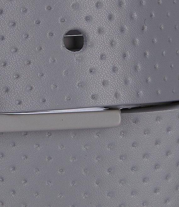 TravisMathew Pilatus 2.0 1 3/4#double; Stretch Belt Product Image