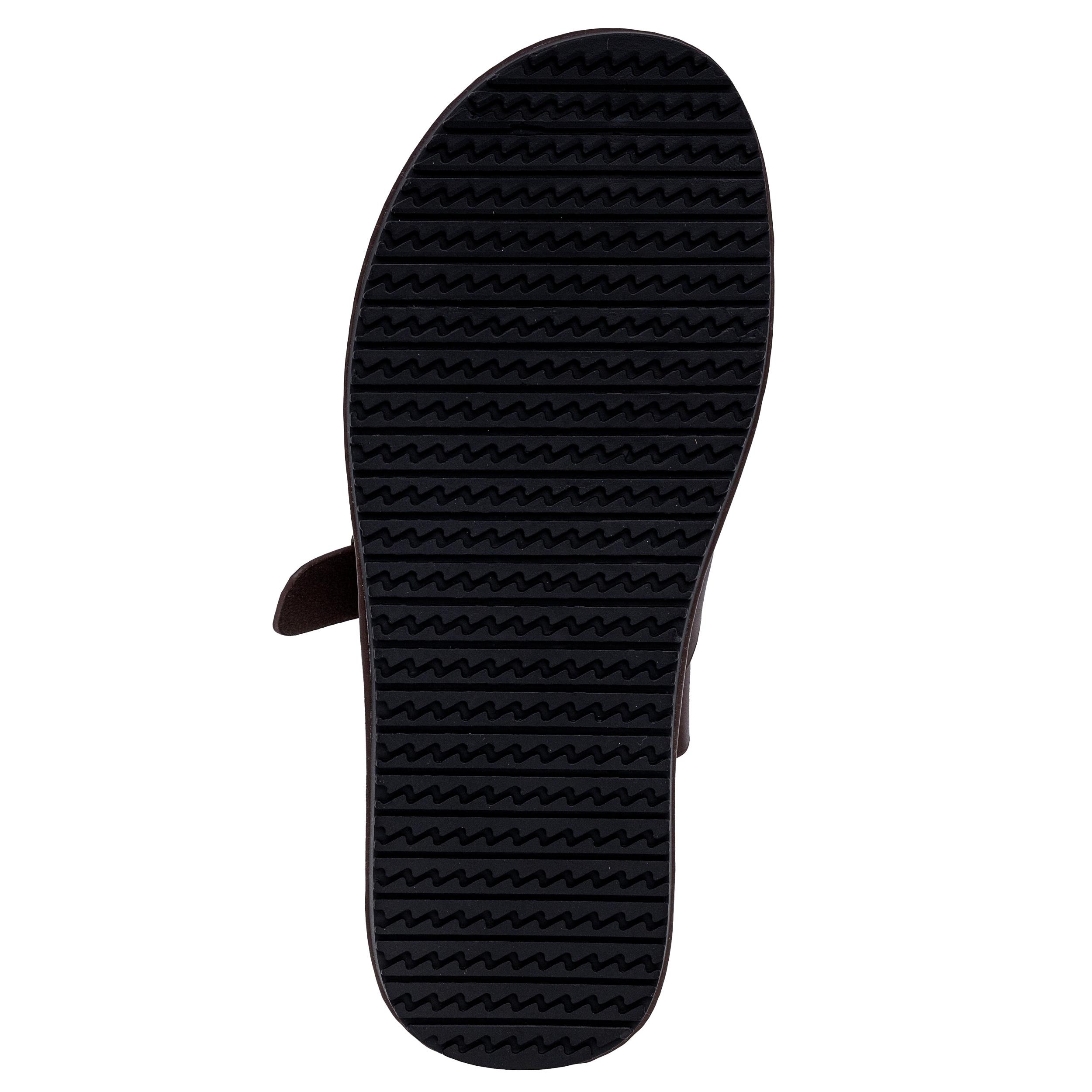Chanson Sandal Product Image