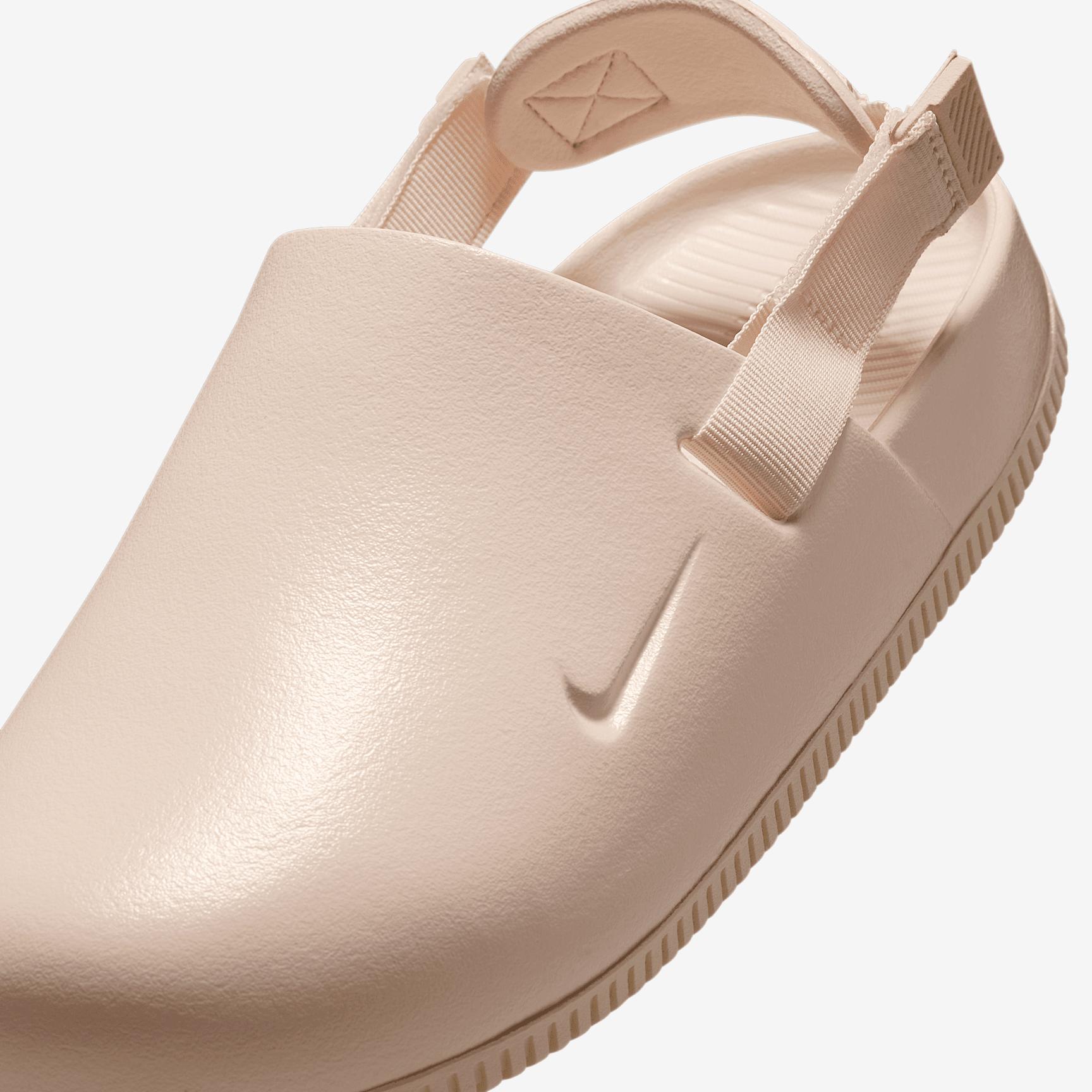 Nike Calm Women's Mules Product Image