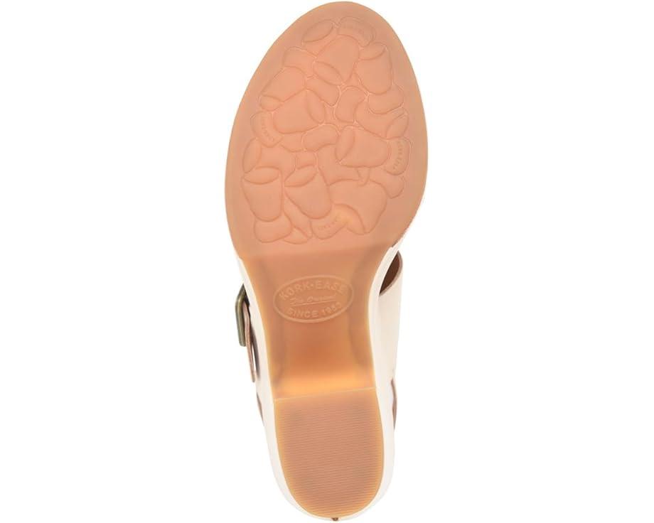 Kork-Ease Product Image