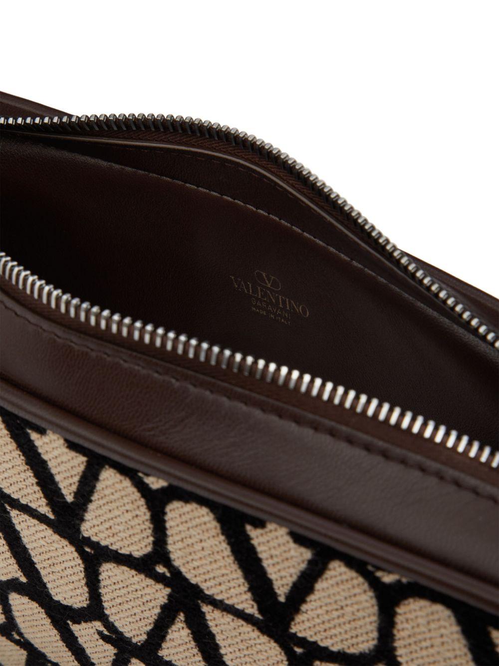 Toile Iconographe shoulder bag Product Image