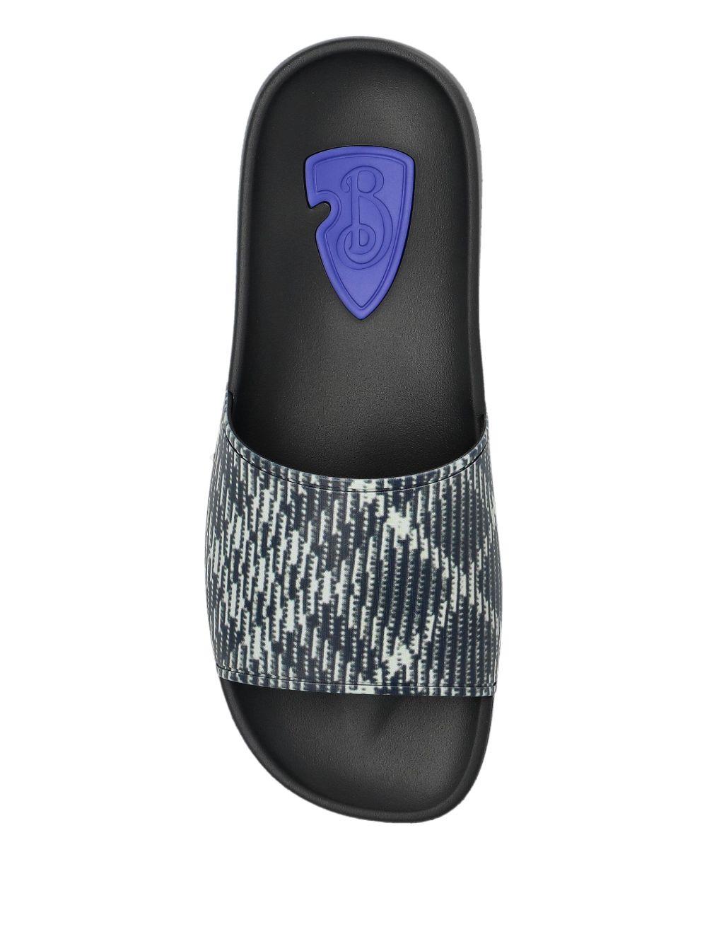 Dive slides Product Image