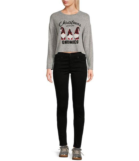 Levi's® 311 Shaping Skinny Jeans Product Image