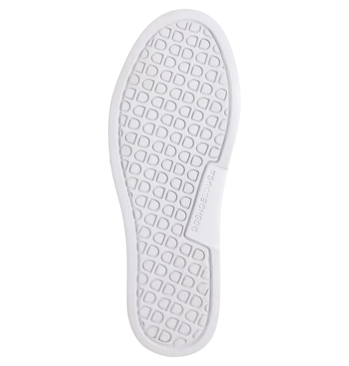 Men's Villain Slip-On Shoes Male Product Image