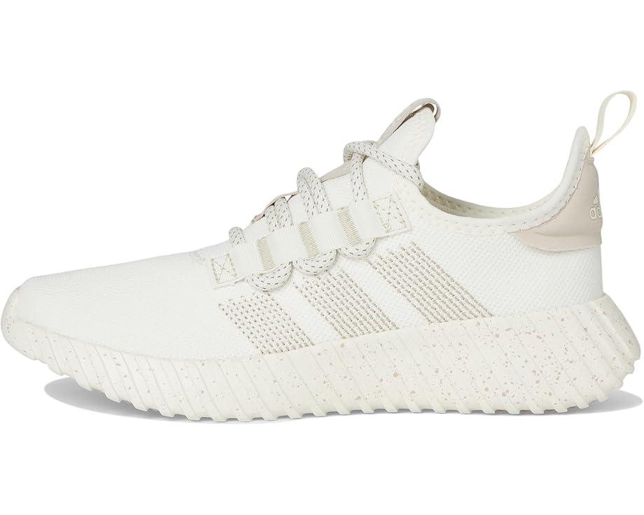 Swift Run Product Image