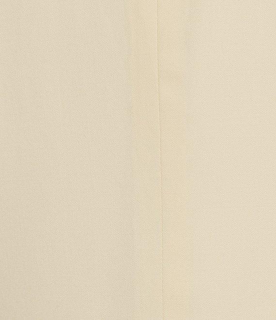 Tre Vero Modern Fit Shawl Collar Sport Coat Product Image