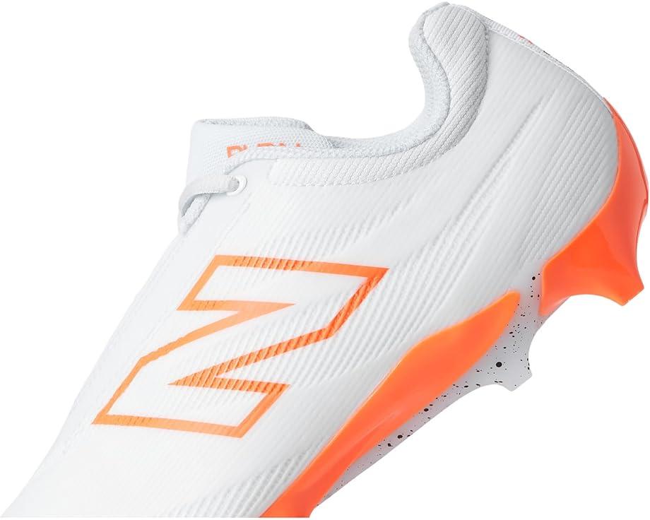 New Balance Product Image