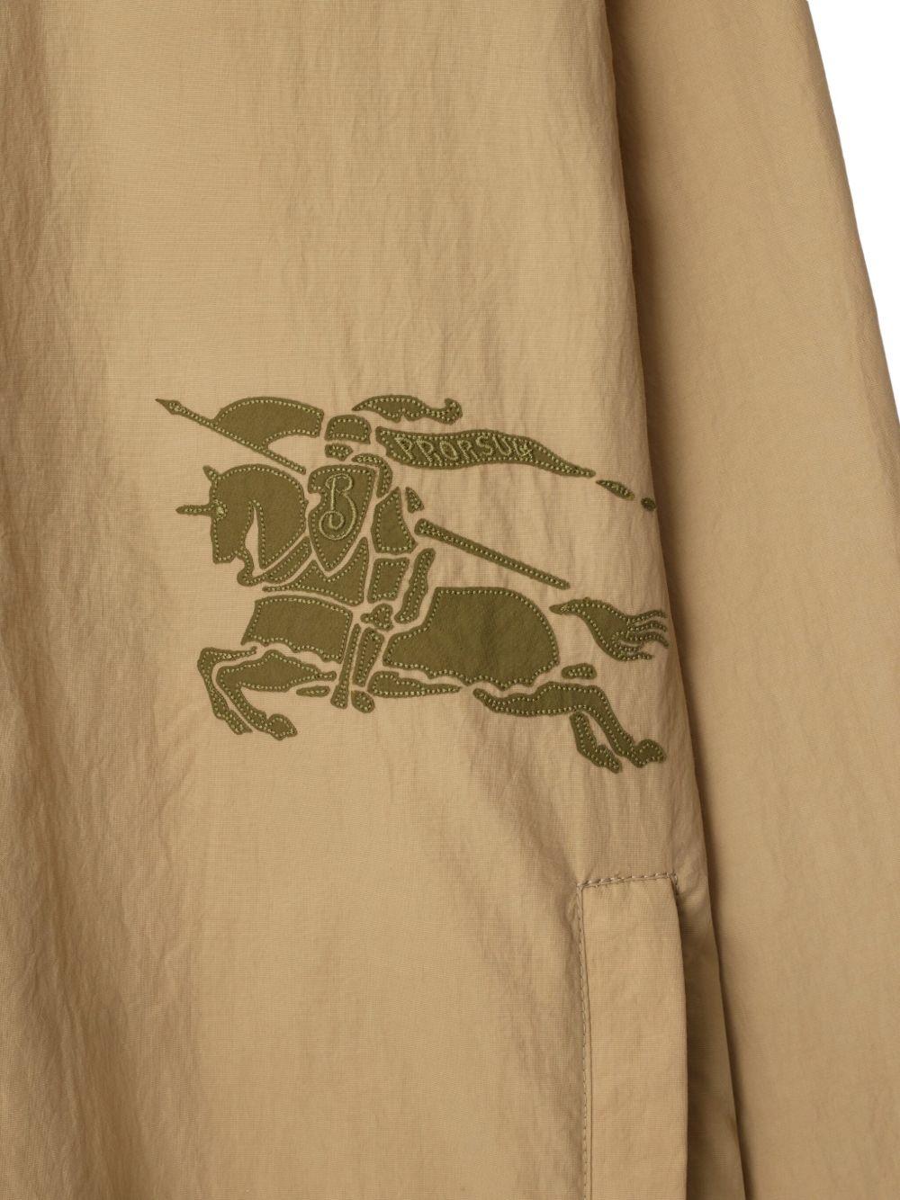 lightweight hooded jacket Product Image