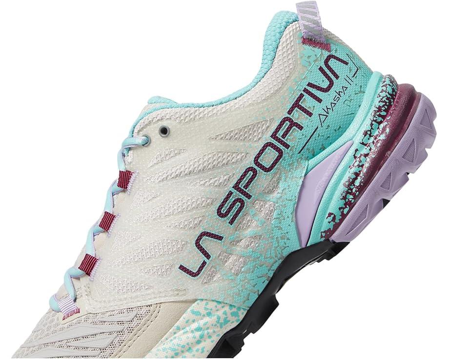 Wildcat 2.0 GTX Product Image