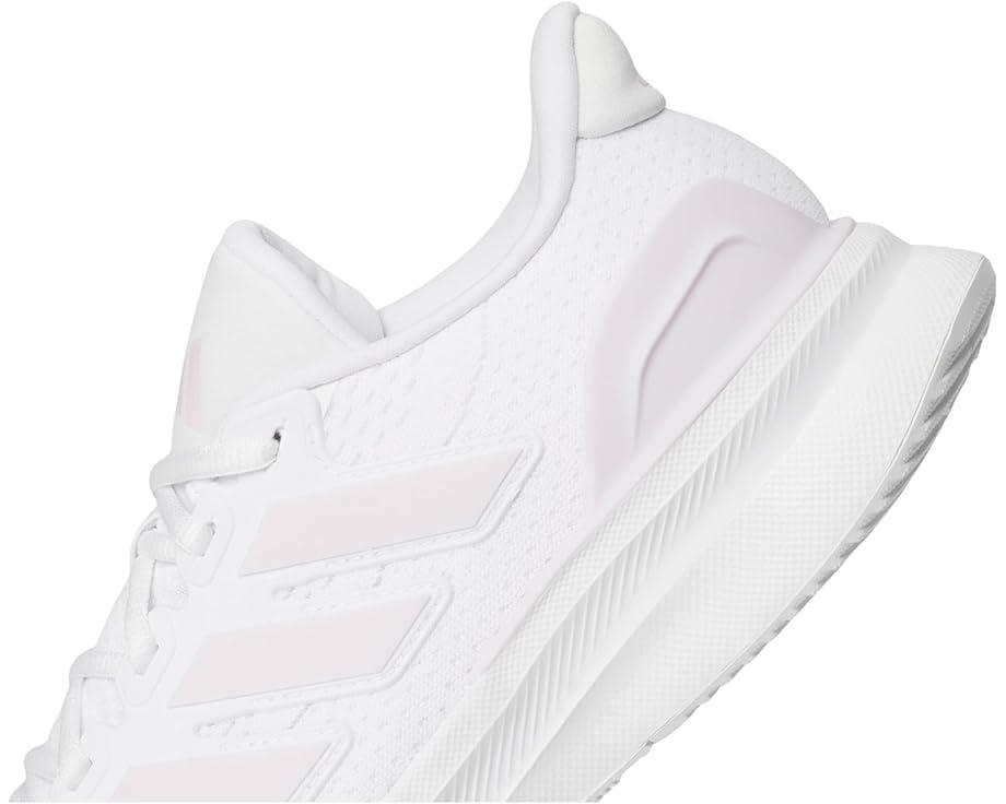 Ultrabounce 5 Running Shoes Product Image