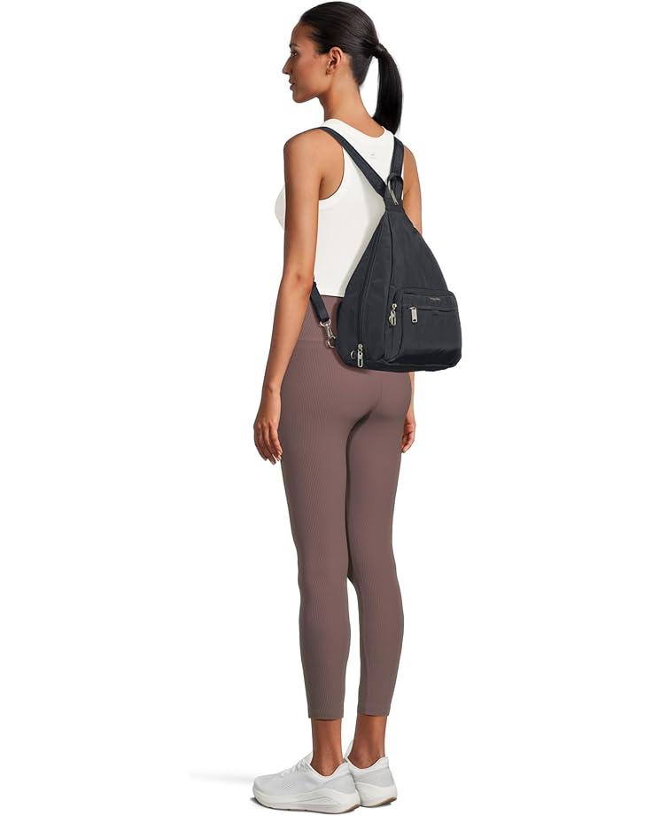 Securtex Anti-Theft Daytripper Sling Product Image