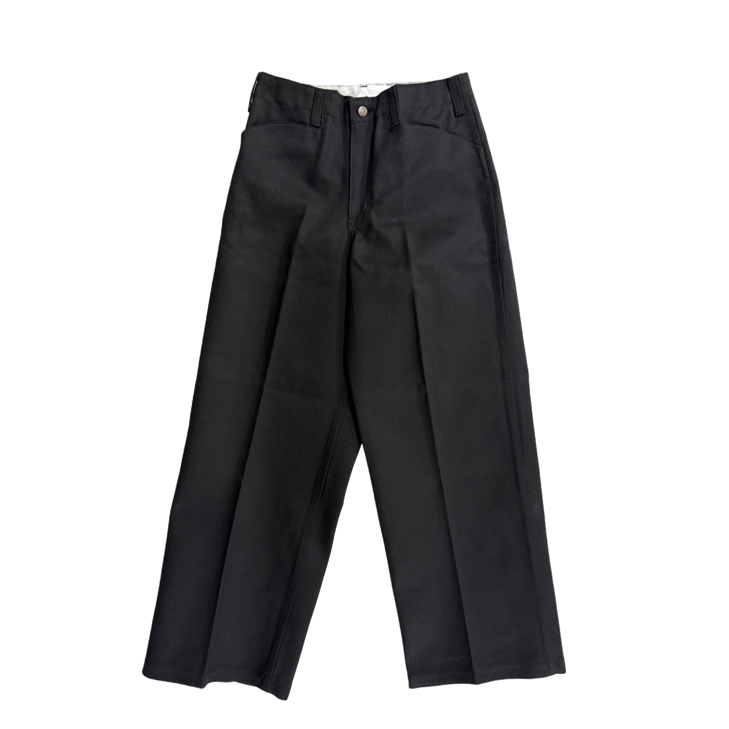 Ben Davis Gorilla Cut Pants Male Product Image