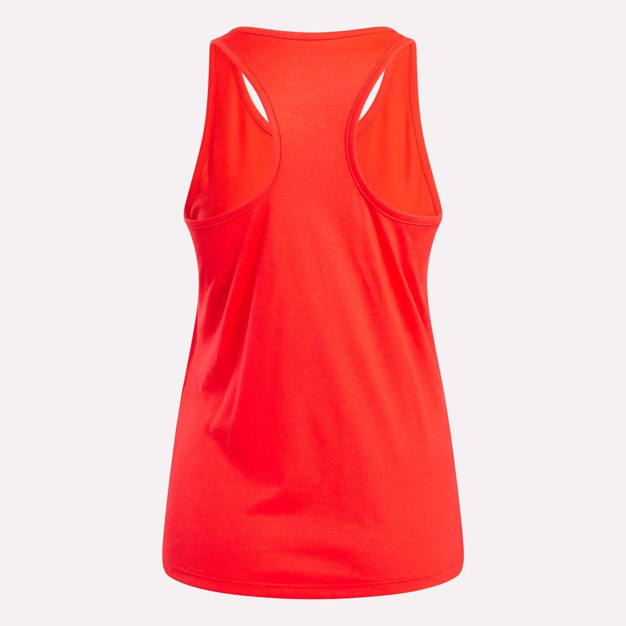 Women's Core Tank Top Female Product Image