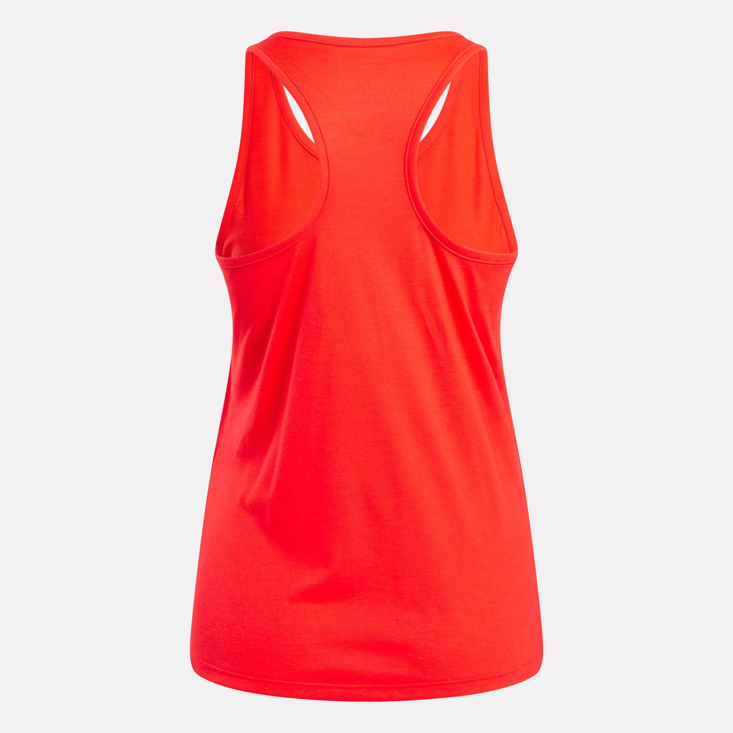 Women's Core Tank Top Female Product Image