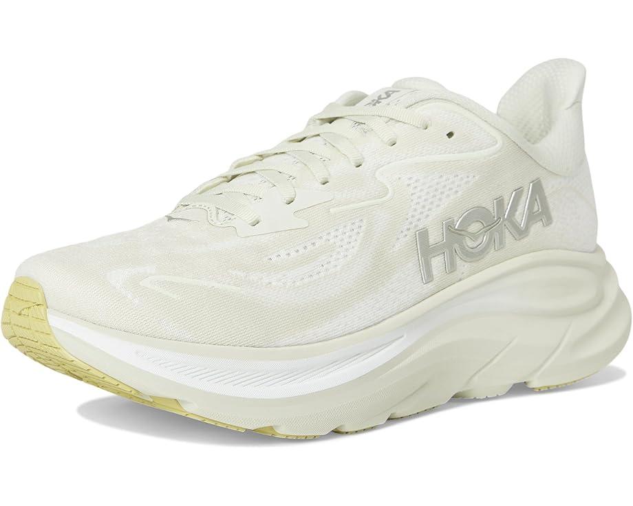 Men's Hoka Clifton 10 Product Image