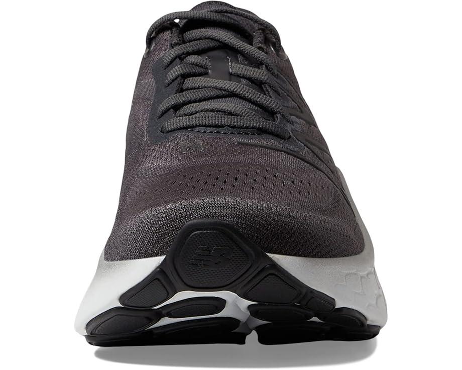 Fresh Foam X Kaiha Road Product Image