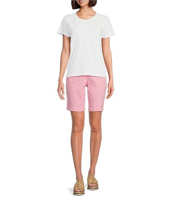 Tommy Bahama New Boracay Bermuda Shorts Product Image
