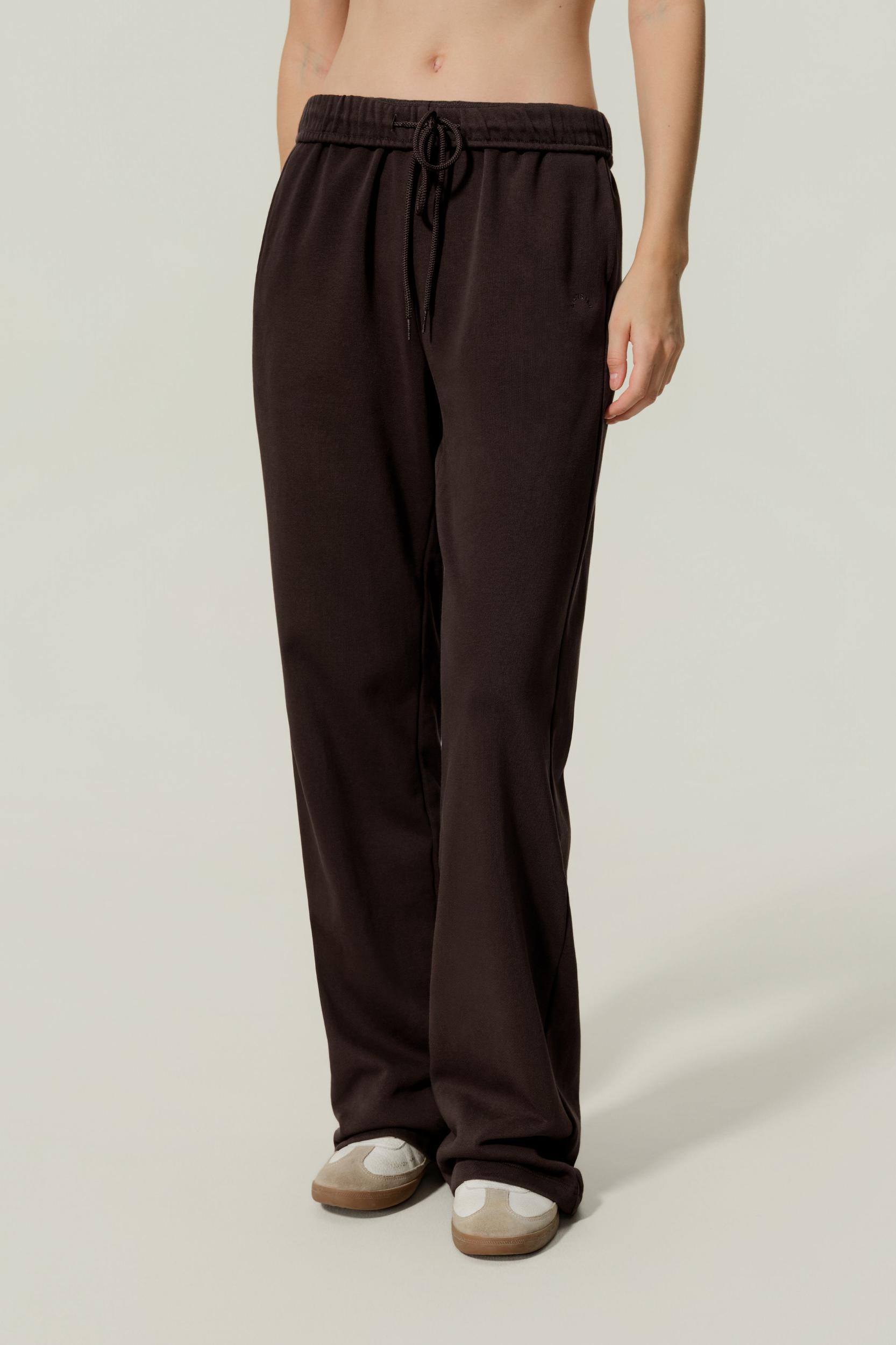 Seamflow Stride Sweatpants Product Image