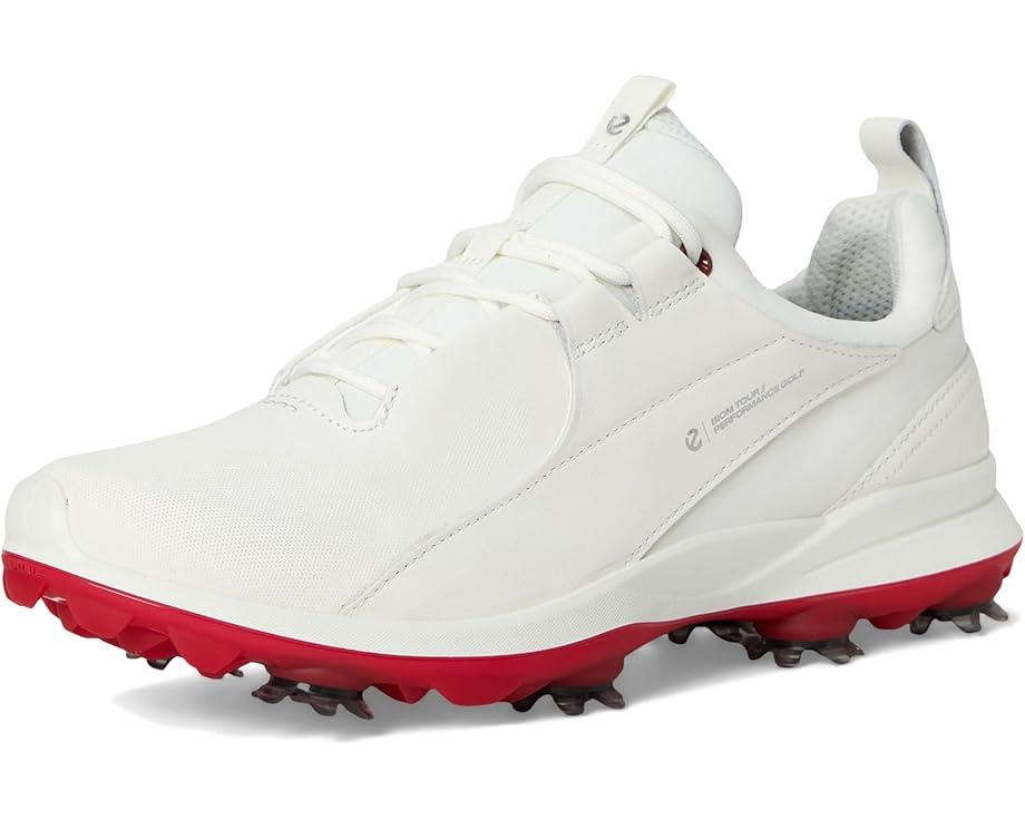 Lt1 Boa Hybrid Waterproof Golf Shoe Product Image
