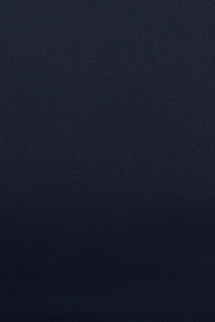 Sleek Crewneck T-Shirt Product Image