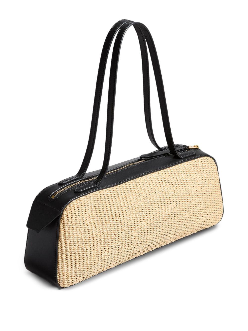 Simona shoulder bag Product Image