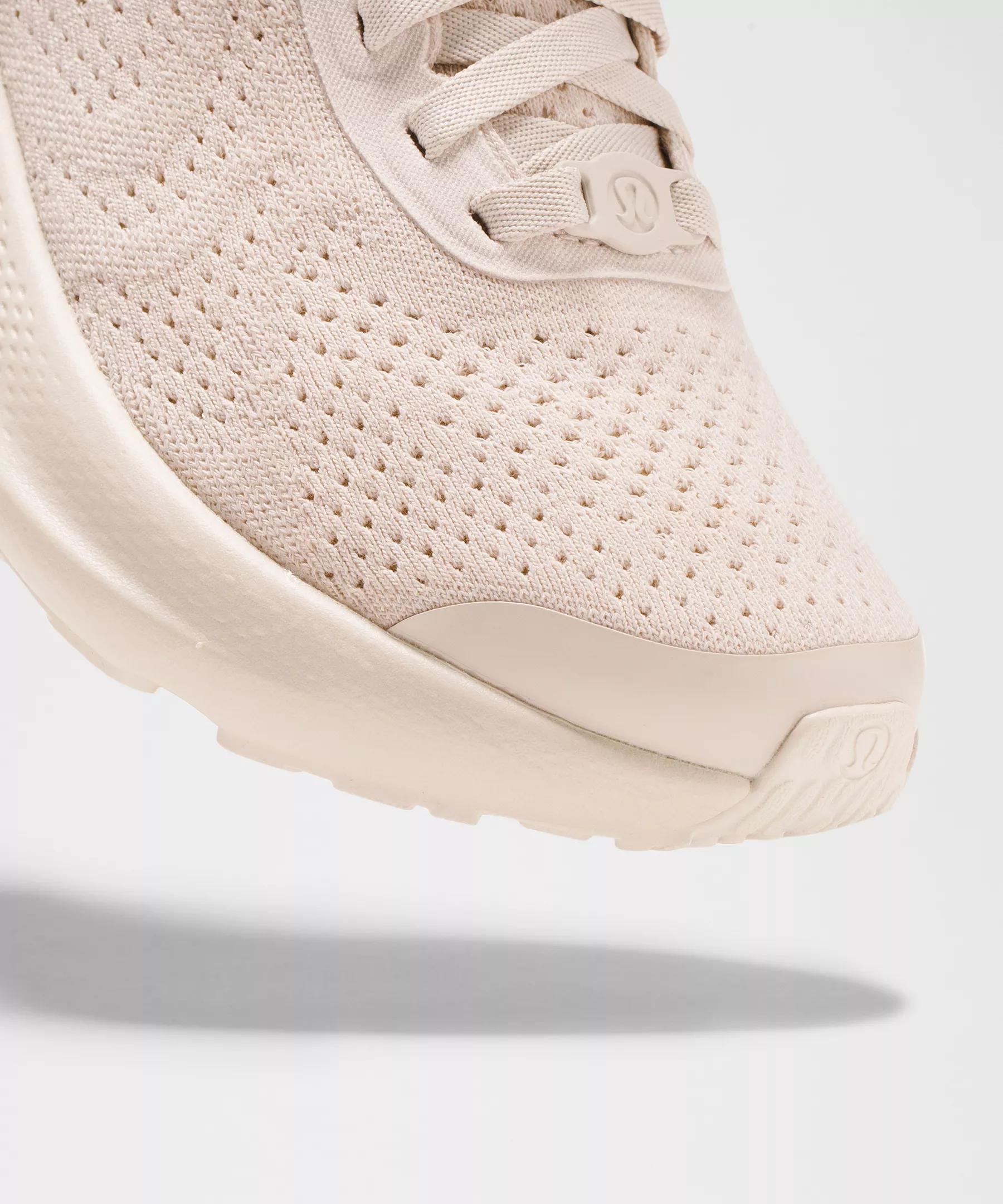 Women's Beyondfeel Merino Wool Running Shoe Product Image