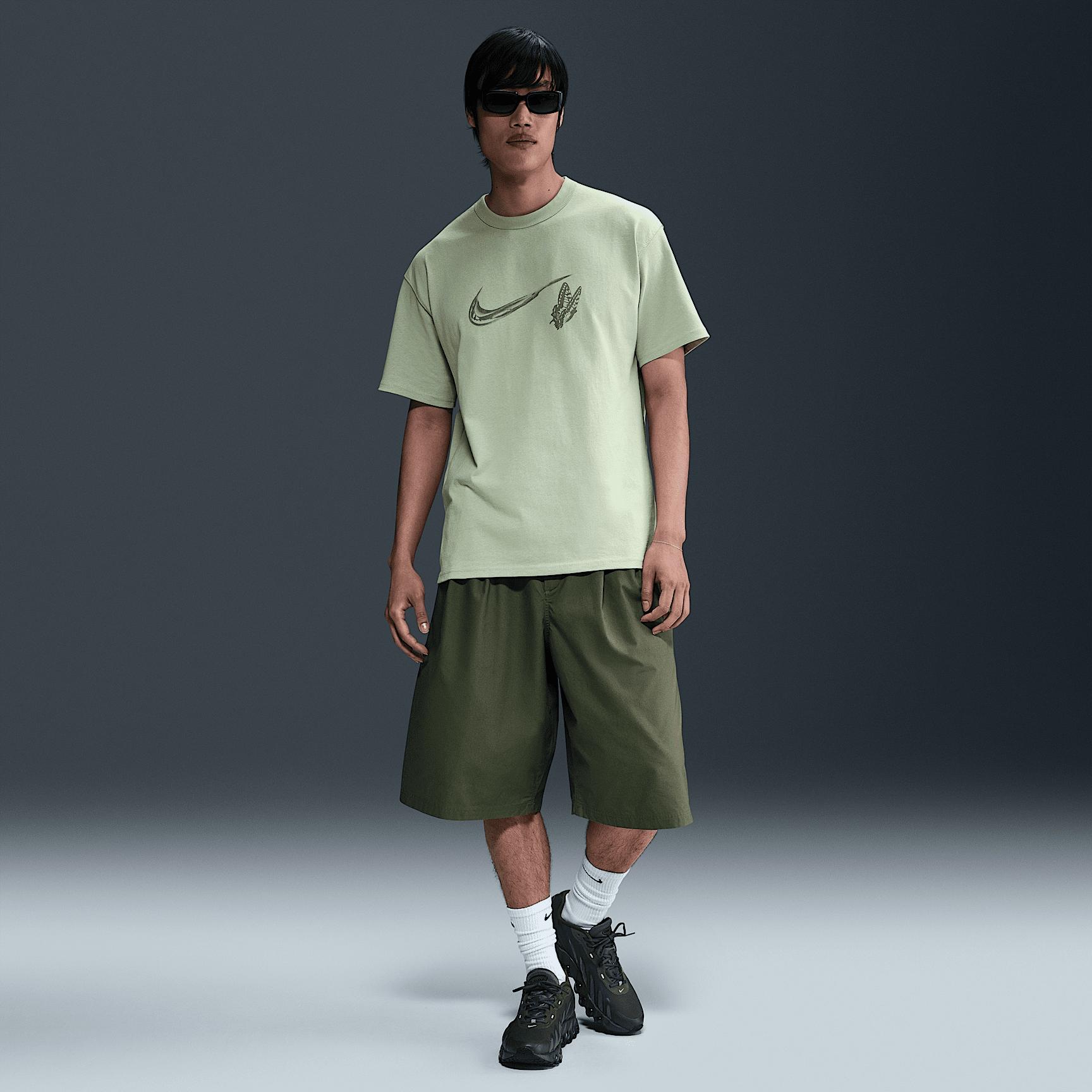 Nike Sportswear Max90 T-Shirt Product Image