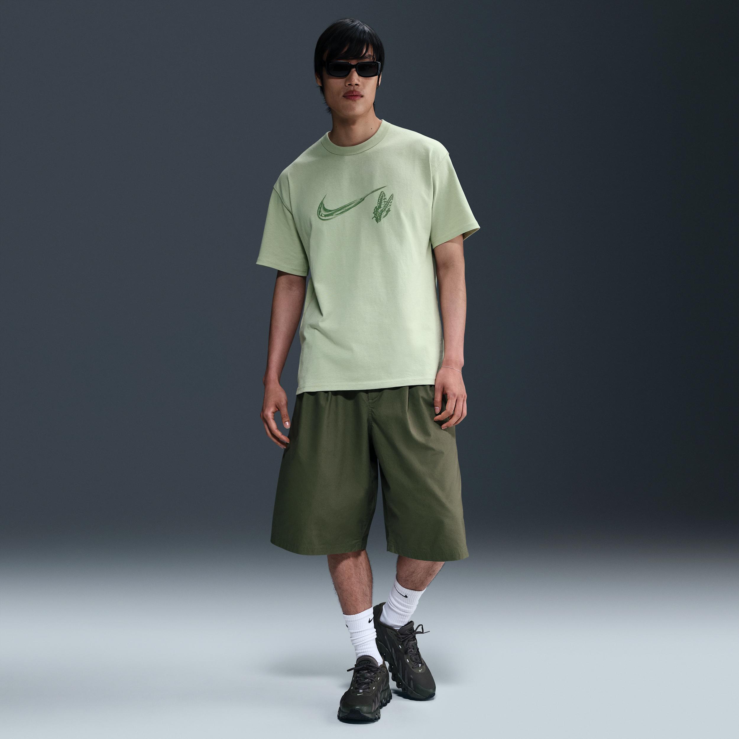 Nike Sportswear Max90 T-Shirt Product Image