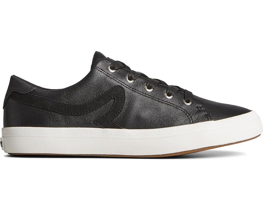 Crest Vibe Leather Product Image