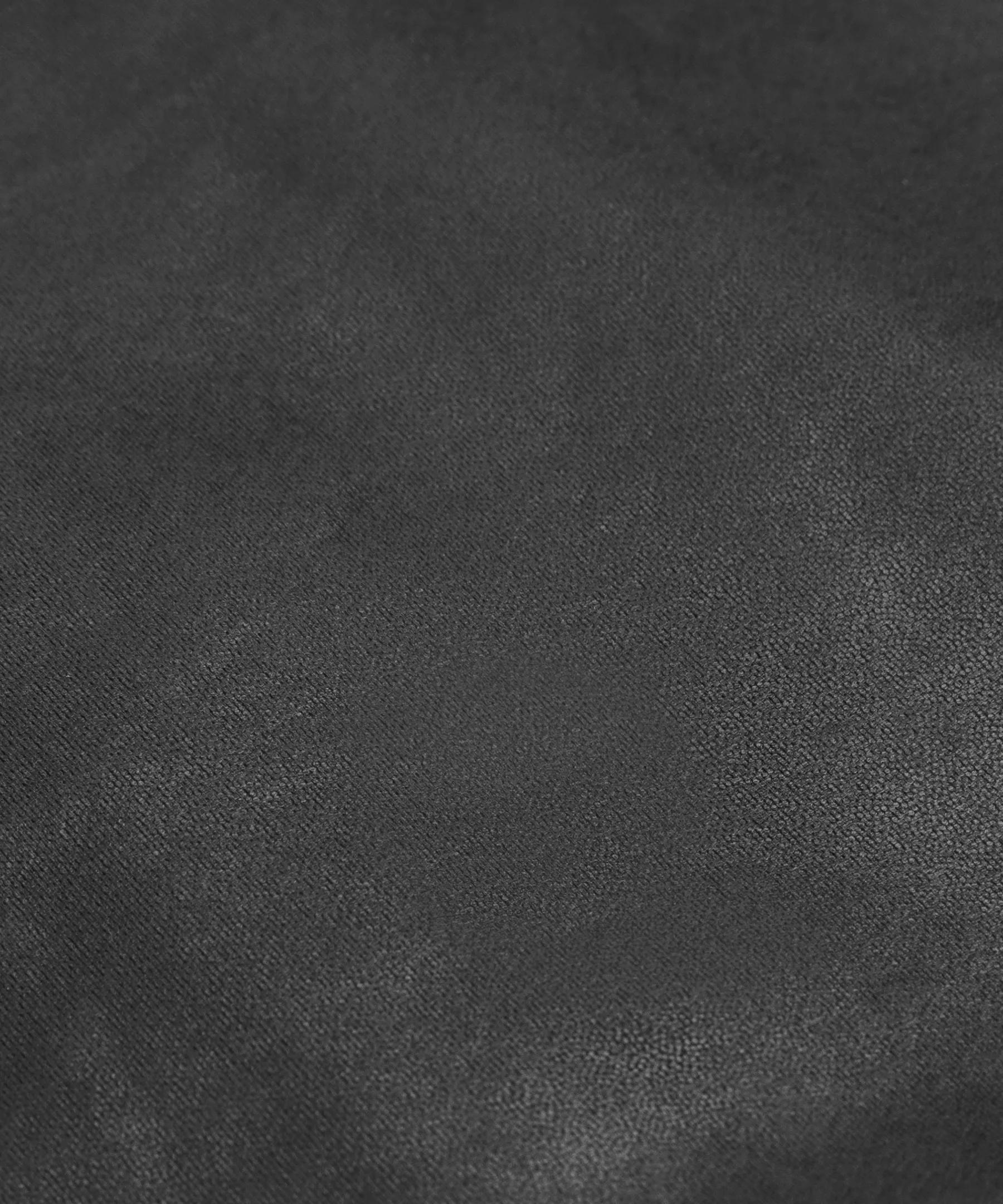 Everlux Full-Zip Train Jacket *Matte Foil Product Image