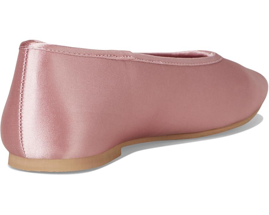 MSRP: $59(10% OFF) Product Image