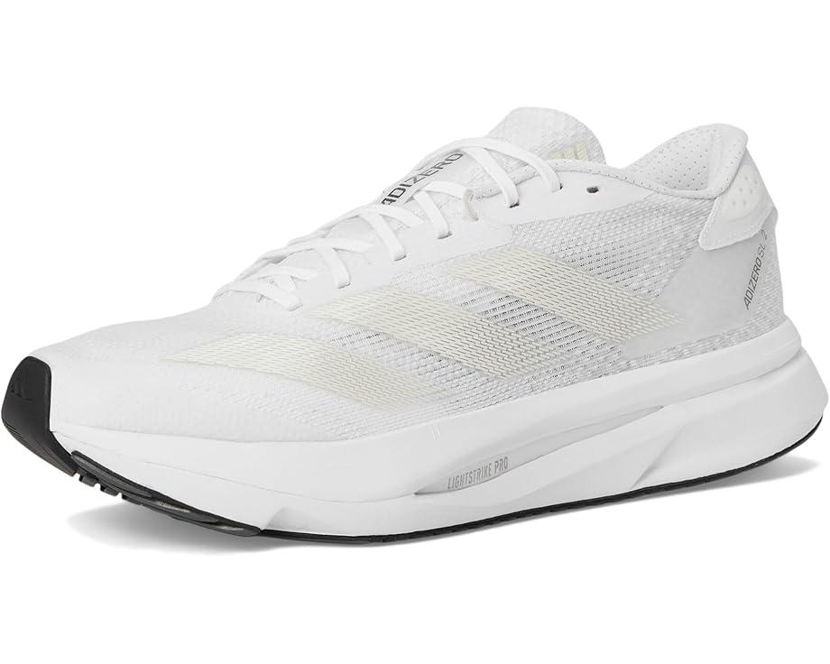 Pureboost 5 Running Shoes Product Image