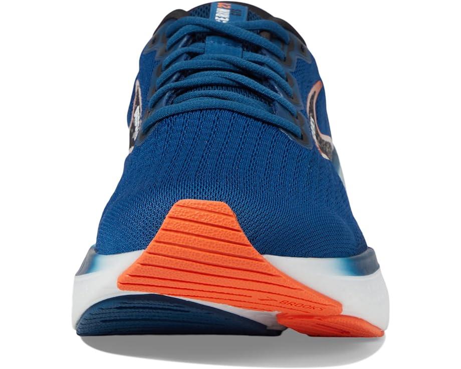 Men&apos;s Glycerin Stealthfit 21 Product Image