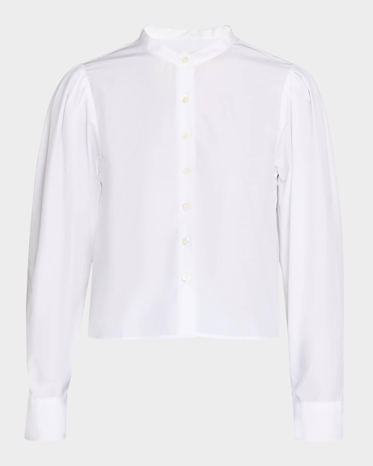 The Tuesday Shirt Product Image