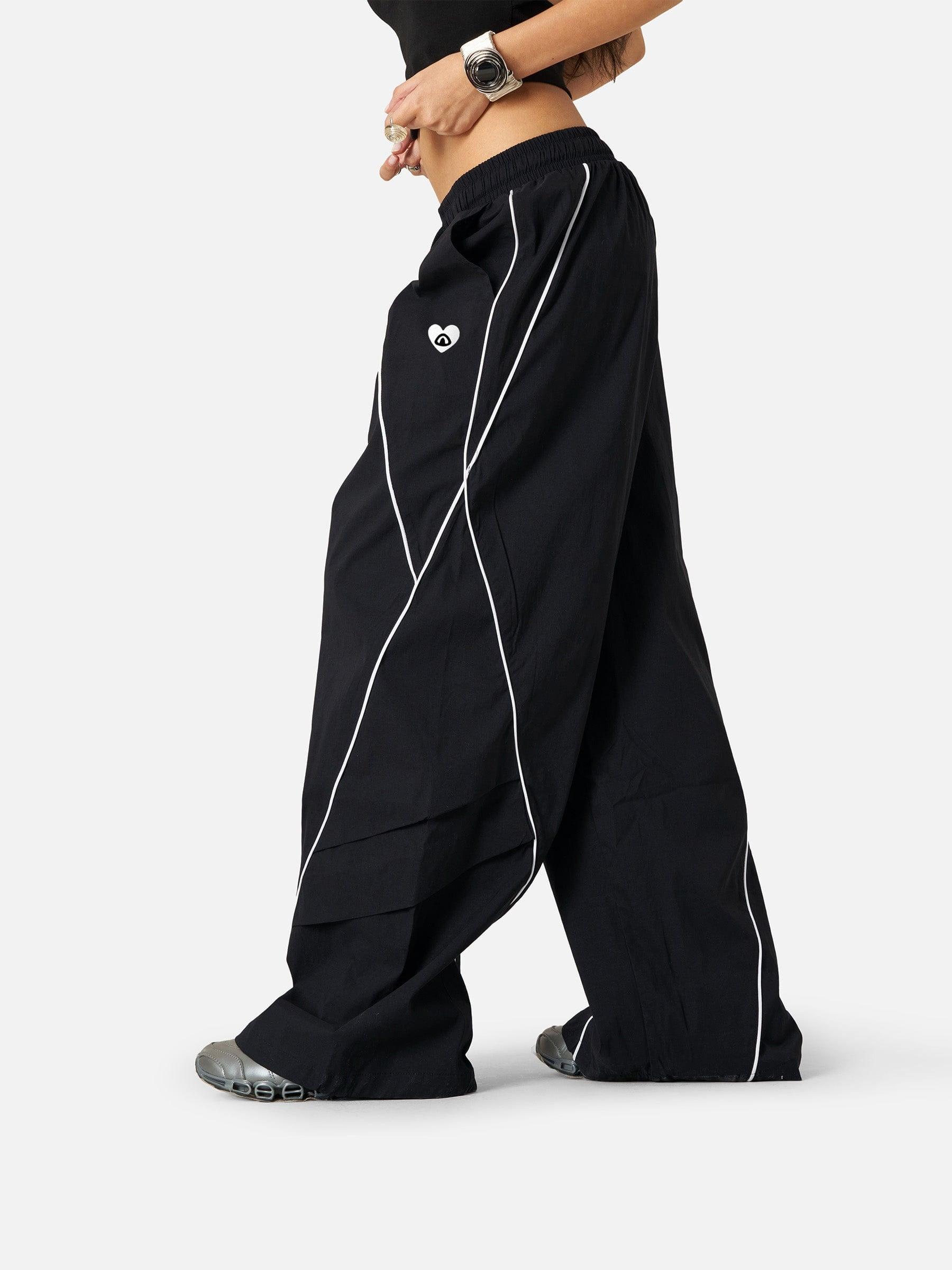 Aelfric Eden Baggy Sweatpants Product Image