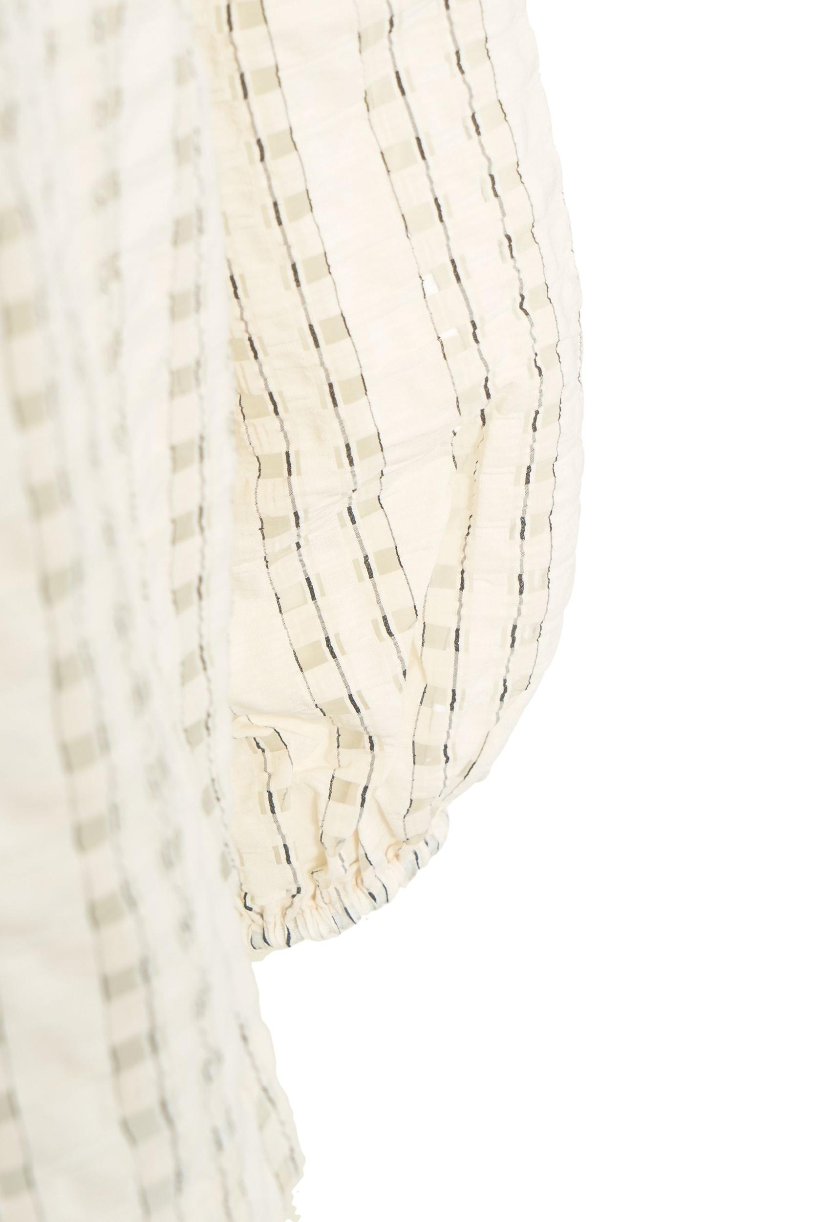 Blouse 'Esters' Product Image