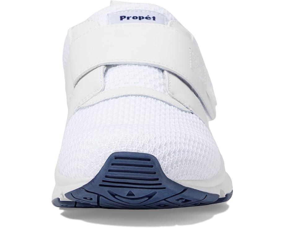 Stability Walker Strap Product Image