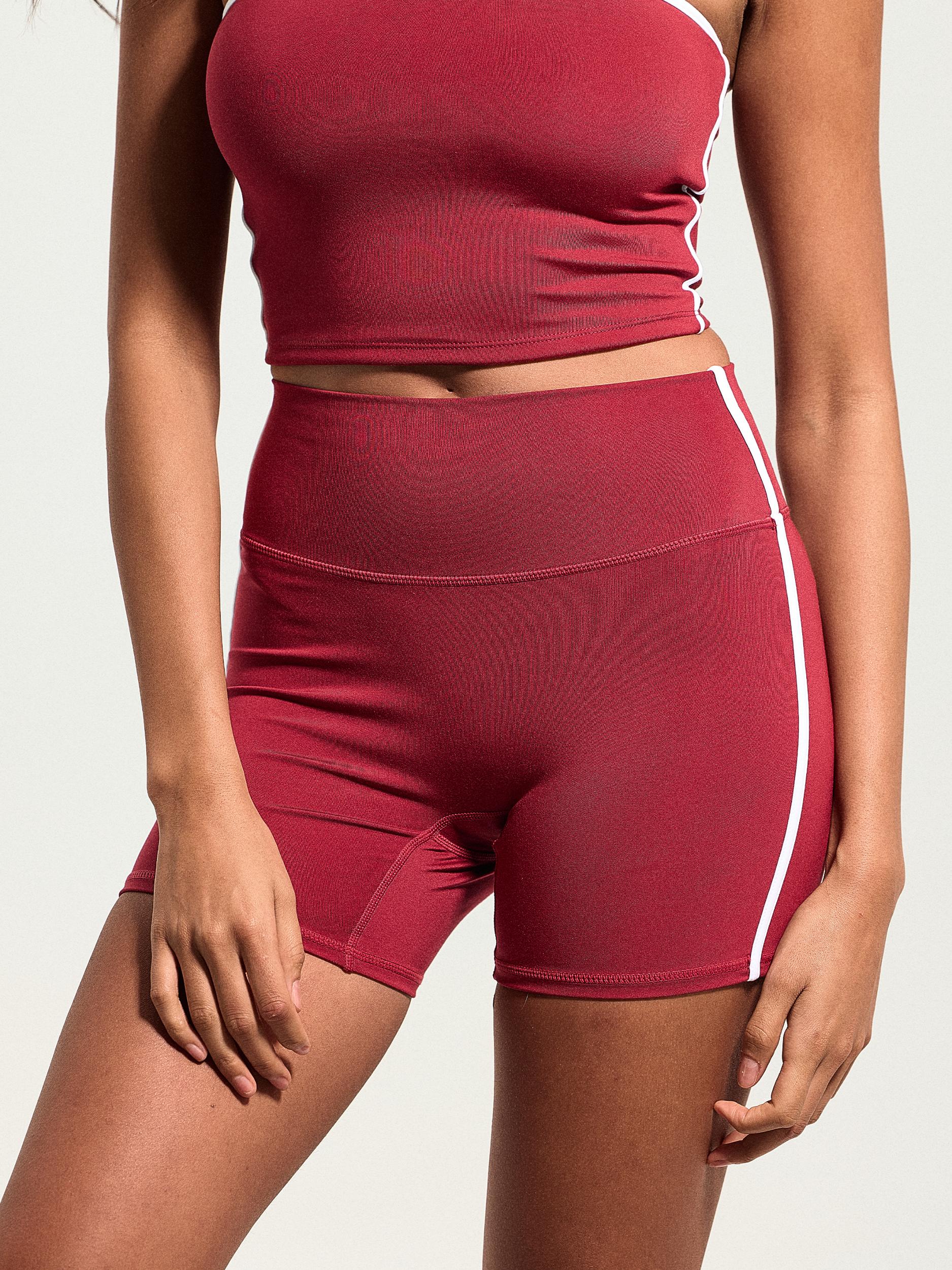 AllWays Shorts 5" Product Image