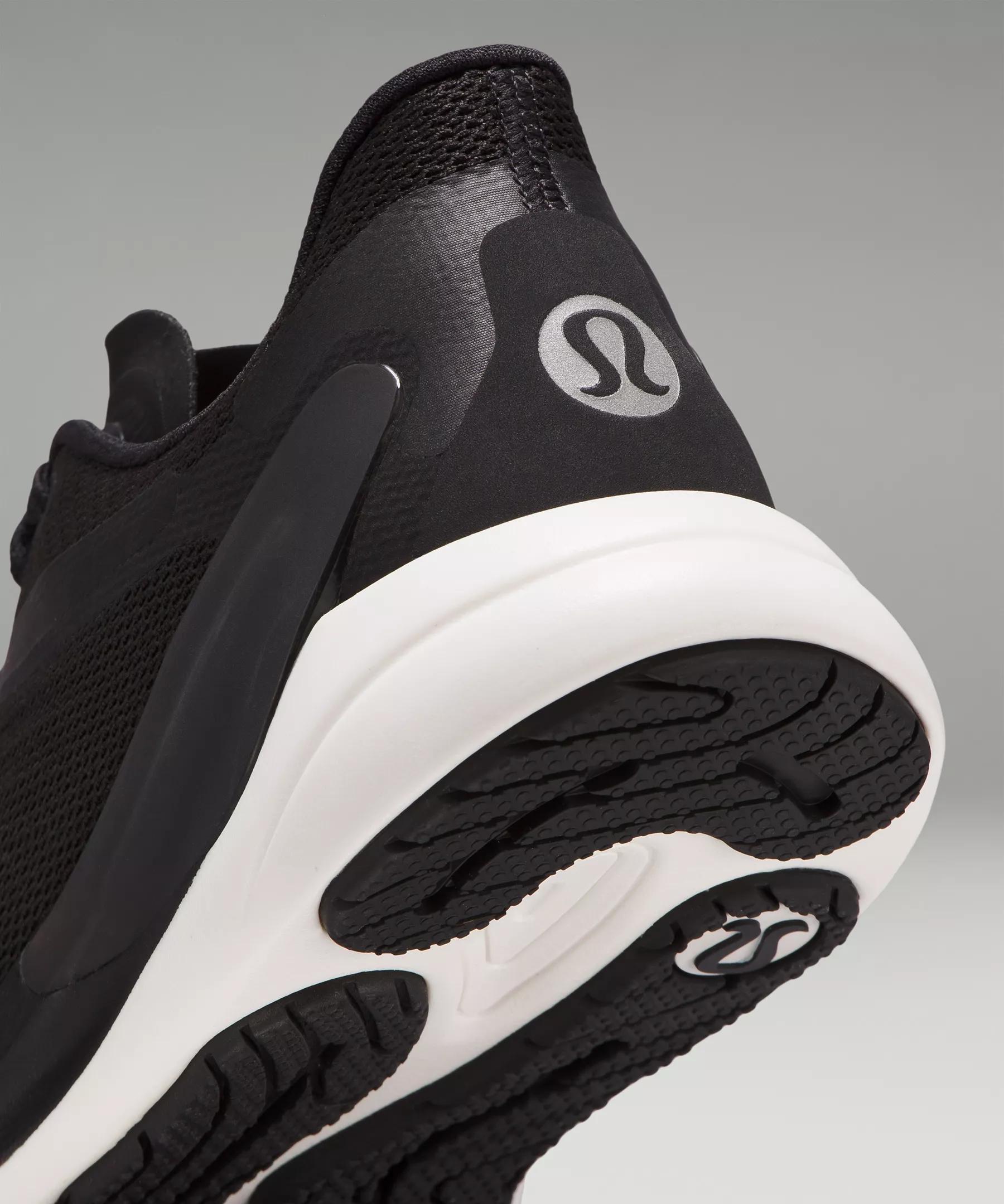 Women's Blissfeel 2 Running Shoe Product Image