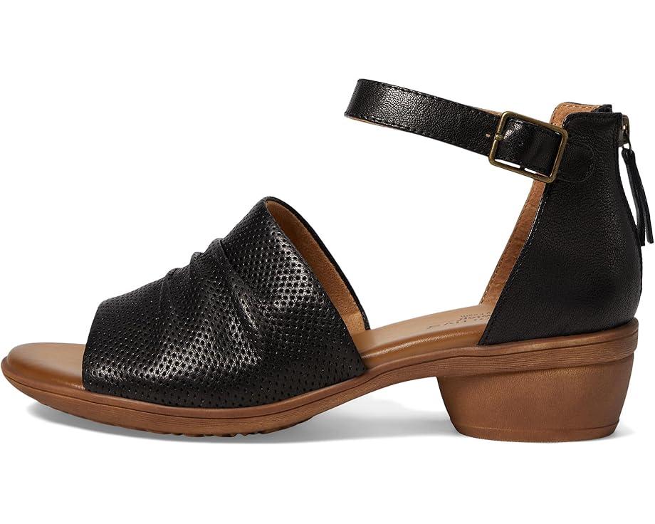 Women's Comfortiva Newnan Product Image