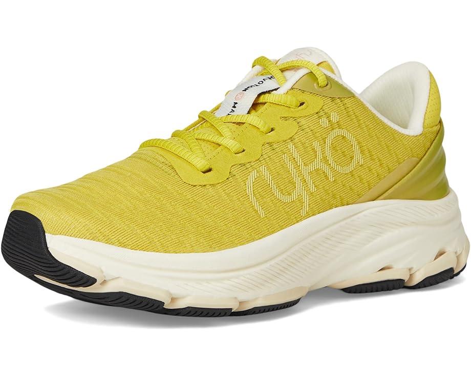 Devotion X TR Walking Shoe Product Image