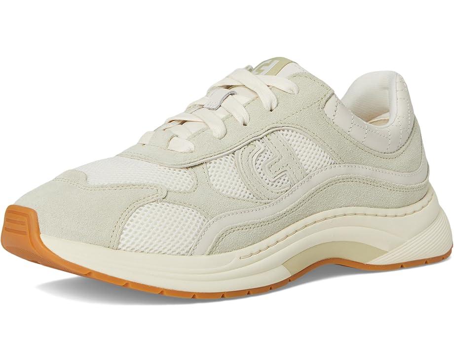 Grandpro Premier Runners Product Image