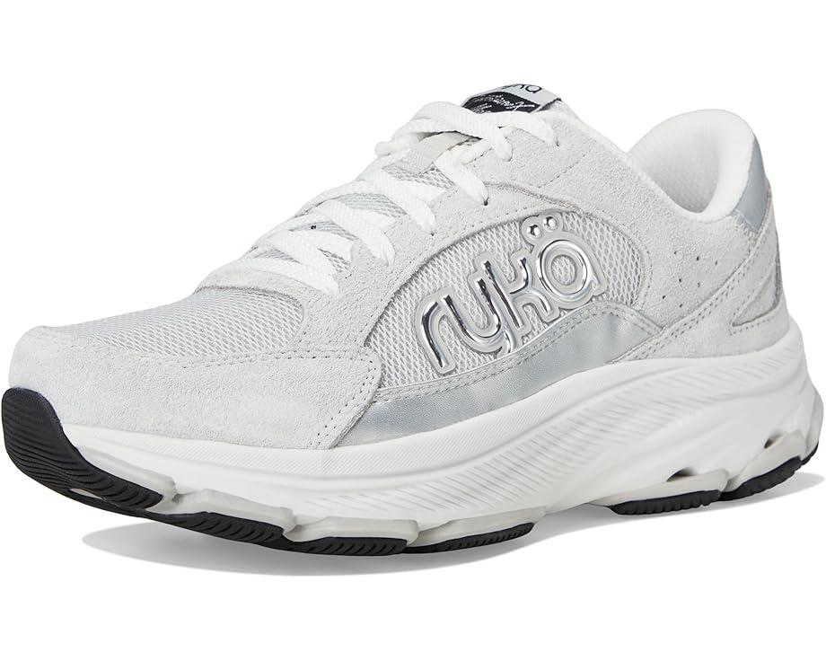 Devotion X Max RS Walking Shoe Product Image