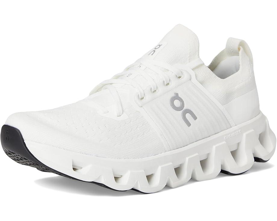Women's On Cloudswift 4 Product Image