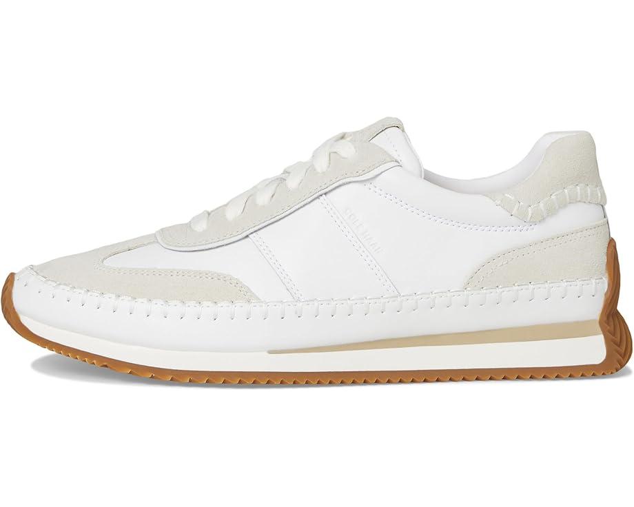 Grandpro Topspin Sneaker Product Image