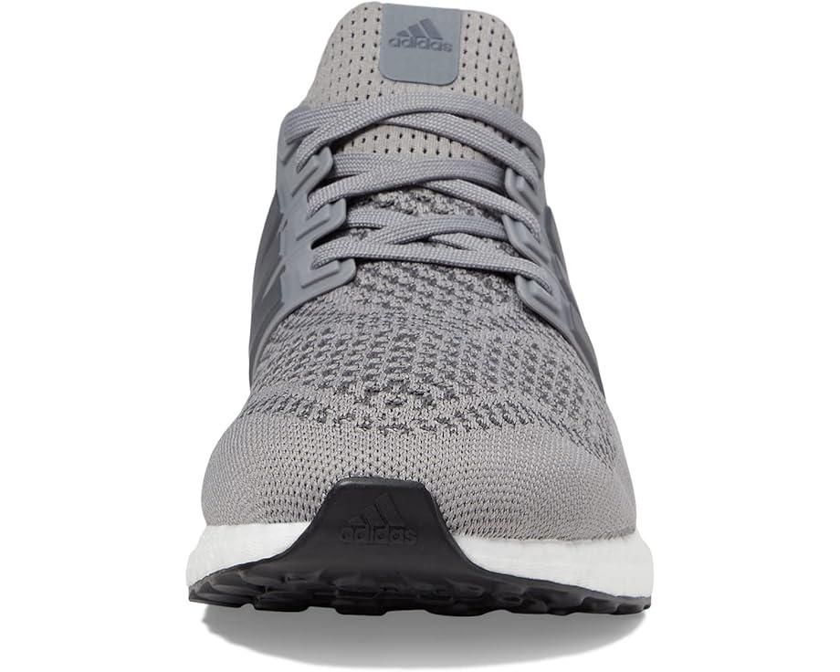 Ultraboost 5 Running Shoes Product Image
